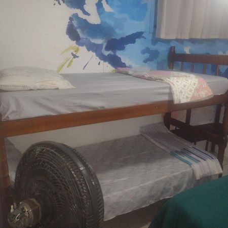Hostel Sandra Búzios Εξωτερικό φωτογραφία