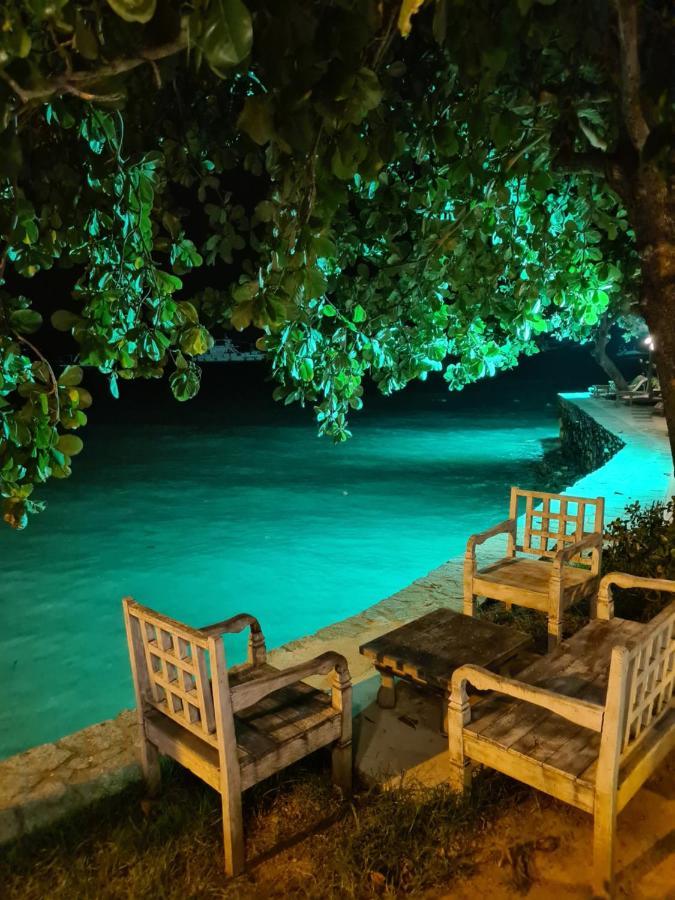 Hostel Sandra Búzios Εξωτερικό φωτογραφία