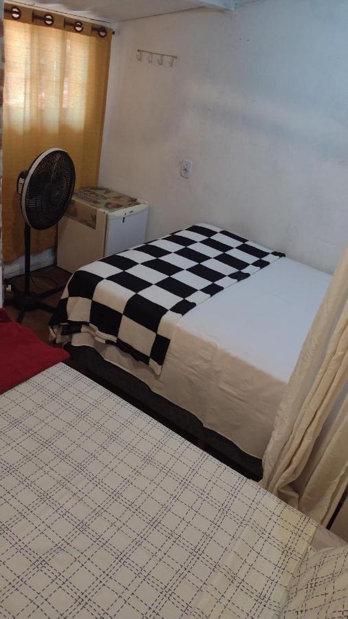 Hostel Sandra Búzios Εξωτερικό φωτογραφία