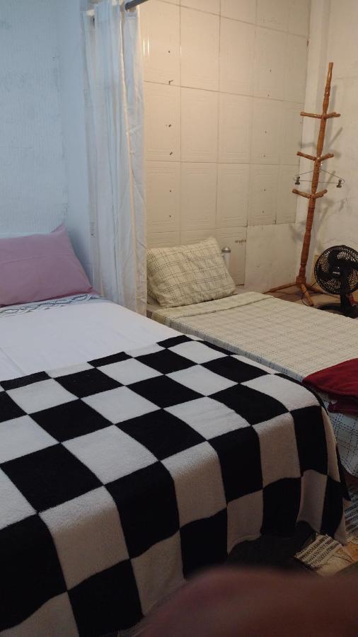 Hostel Sandra Búzios Εξωτερικό φωτογραφία